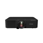 Epson eb - l775u vidéo - projecteur 7000 ansi lumens 3lcd wuxga (1920x1200) noir - neuf Epson eb - l775u vidéo - projecteur 7000 ansi lumens 3lcd wuxga (1920x1200) noir - neuf