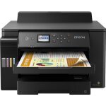 Epson ecotank et - 16150 - neuf