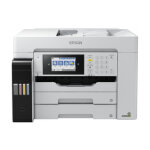 Epson ecotank et - 16680 jet d'encre a3 4800 x 1200 dpi wifi - neuf Epson ecotank et - 16680 jet d'encre a3 4800 x 1200 dpi wifi - neuf