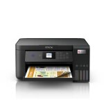 Epson ecotank et - 2850 - neuf
