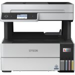 Epson ecotank et - 5150 - neuf