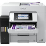 Epson ecotank et - 5880 - neuf