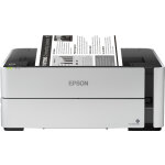 Epson ecotank imprimante monochrome et - m1170 - neuf