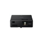 Epson ef - 11 - neuf