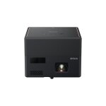 Epson ef - 12 - neuf