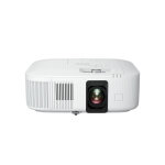 Epson eh - tw6250 vidéo - projecteur projecteur à focale courte 2800 ansi lumens 3lcd 4k + (5120x3200) ... Epson eh - tw6250 vidéo - projecteur projecteur à focale courte 2800 ansi lumens 3lcd 4k + (5120x3200) ...