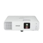 Epson home cinema eb - l200f - neuf Epson home cinema eb - l200f - neuf