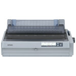 Epson lq 2190 Epson lq 2190