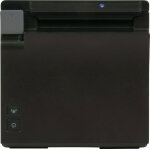 Epson tm - m30 203 x 203 dpi avec fil thermique imprimantes pos - neuf