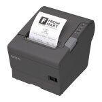 Epson tm - t88 v noir - usb - reconditionn�
