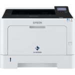 Epson workforce al - m320dn - neuf