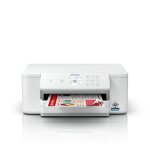 Epson workforce pro wf - c4310dw imprimante jets d'encres couleur 4800 x 2400 dpi a4 wifi - neuf