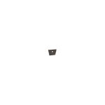 Erard 012400 support pour téléviseur 71, 1 cm (28 ) noir, argent - neuf Erard 012400 support pour téléviseur 71, 1 cm (28 ) noir, argent - neuf