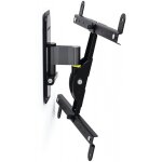 Erard 048140 support pour téléviseur 139, 7 cm (55 ) noir - neuf Erard 048140 support pour téléviseur 139, 7 cm (55 ) noir - neuf