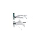 Erard 800862 accessoire d'antenne réseau support d'antenne - neuf Erard 800862 accessoire d'antenne réseau support d'antenne - neuf