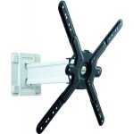 Erard cliff 400tw90 127 cm (50 ) noir, gris - neuf