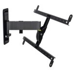 Erard exo 600tw2 190, 5 cm (75 ) noir - neuf