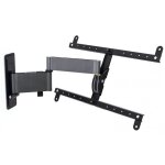 Erard exo 600tw3 190, 5 cm (75 ) noir - neuf