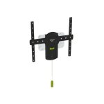 Erard tiltit 400 noir - neuf