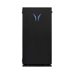 Erazer pc gamer - medion engineer x20 - intel core i7 - 12700f - nvidia geforce rtx 3070 - 1 to ssd - ...