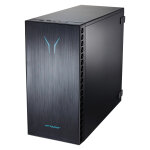 Erazer pc gamer - medion recon e20 - intel core i5 - 12400f - nvidia geforce gtx 1650 - 512 go ssd - ...