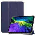 Etui apple ipad pro 11 2022 / ipad pro 11 2021 m1 / ipad pro 11 2020 4�me / 3�me / 2�me g�n�ration smartcover ...
