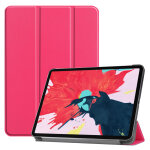 Etui apple ipad pro 12. 9 pouces 2022 / ipad pro 12, 9 2021 / ipad pro 12, 9 2020 6e / 5e / 4eme generation ...