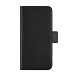 Etui & coque robuste magnétique 2 - en - 1 pour apple iphone 13 pro max, noir onyx - neuf Etui & coque robuste magnétique 2 - en - 1 pour apple iphone 13 pro max, noir onyx - neuf