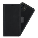 Etui & coque robuste magnétique 2 - en - 1 pour iphone apple 11, noir onyx - neuf Etui & coque robuste magnétique 2 - en - 1 pour iphone apple 11, noir onyx - neuf