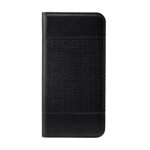 Étui et coque slim magnétique 2 - en - 1 gen 2. 0 pour apple iphone 13 pro max, noir - neuf Étui et coque slim magnétique 2 - en - 1 gen 2. 0 pour apple iphone 13 pro max, noir - neuf