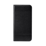 Étui et coque slim magnétique 2 - en - 1 gen 2. 0 pour apple iphone 13 pro, noir - neuf Étui et coque slim magnétique 2 - en - 1 gen 2. 0 pour apple iphone 13 pro, noir - neuf