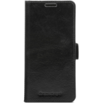 Etui folio copenhagen dbramante1928 en cuir pour samsung galaxy s9 + g965 - neuf