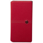 Etui folio façonnable pour samsung galaxy note 10 + n975 - neuf Etui folio façonnable pour samsung galaxy note 10 + n975 - neuf
