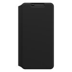 Etui folio strada via otterbox en cuir pour samsung galaxy s20 - neuf