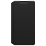 Etui folio strada via otterbox en cuir pour samsung galaxy s20 + - neuf