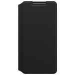 Etui folio strada via otterbox en cuir pour samsung galaxy s20 ultra - neuf