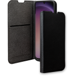 Etui folio wallet samsung g s24 ultra support vidéo noir - 65% plastique recyclé certifié grs bigben ... Etui folio wallet samsung g s24 ultra support vidéo noir - 65% plastique recyclé certifié grs bigben ...