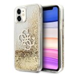 �tui guess pour iphone 11 6. 1 gold 4g - neuf