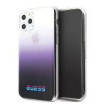 Étui guess pour iphone 11 pro max violet - neuf Étui guess pour iphone 11 pro max violet - neuf