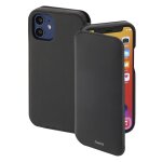 Etui pour portable magcase finest sense pour apple iphone 12 mini - neuf