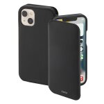 Etui pour portable magcase finest sense pour apple iphone 13 mini - neuf