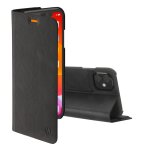 Etui portefeuille guard pro pour apple iphone 11 - neuf