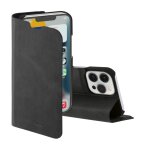 Etui portefeuille guard pro pour apple iphone 13 pro - neuf