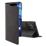 Etui portefeuille guard pro pour xiaomi mi 11 5g - neuf