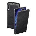 Etui  rabat smart case pour huawei p30 - neuf