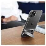 Étui uniq pour iphone 11 pro - neuf Étui uniq pour iphone 11 pro - neuf