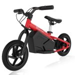 Evercross tech ev06m moto Électrique enfants 3 - 6 ans, 4ah 100w 15km / h 2 modes de vitesse, pneu 12 ... Evercross tech ev06m moto Électrique enfants 3 - 6 ans, 4ah 100w 15km / h 2 modes de vitesse, pneu 12 ...