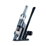 Eziclean blaster f130 aspirateur bleu sans sac - neuf Eziclean blaster f130 aspirateur bleu sans sac - neuf