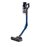 Eziclean cycloboost fr8 wash aspirateur balai batterie sec hepa sans sac 0, 8 l 250 w bleu 2 ah - neuf ...