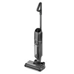 Eziclean cyclowash ultimate aspirateur balai batterie sec&humide sans sac 0, 75 l 200 w noir 4 ah - neuf ... Eziclean cyclowash ultimate aspirateur balai batterie sec&humide sans sac 0, 75 l 200 w noir 4 ah - neuf ...